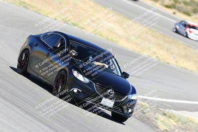 media/Oct-07-2023-Extreme Speed (Sat) [[96db232155]]/Parade Laps/